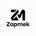 Zapmek - Home