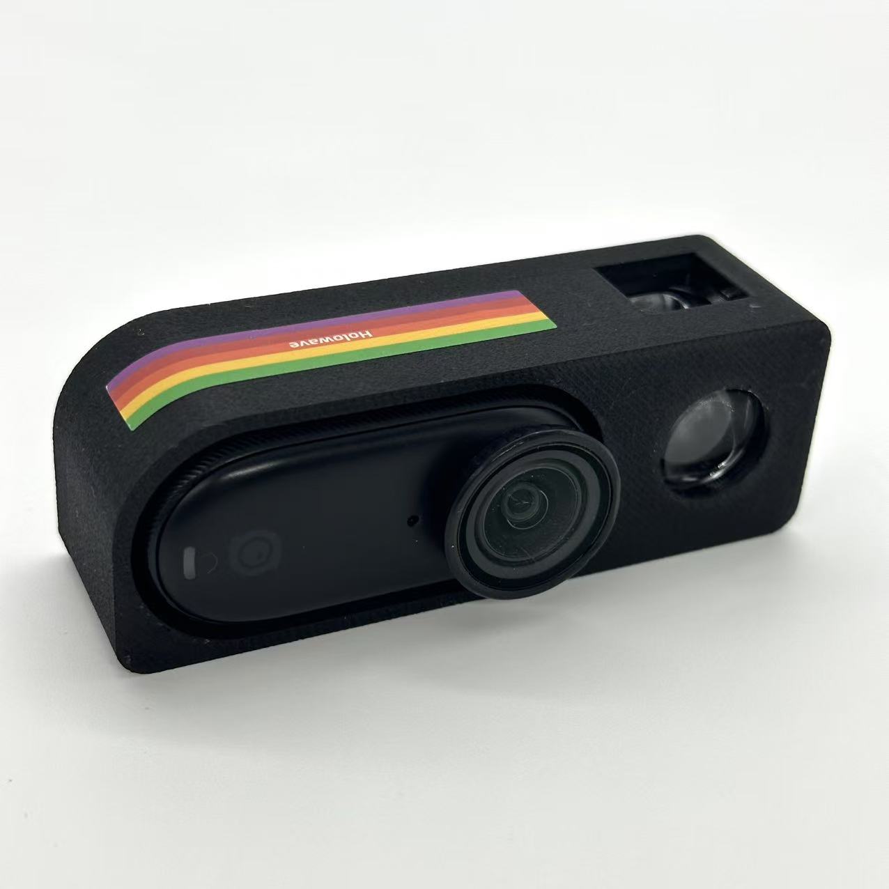 Insta360 GO 3S Vintage/Retro Edition